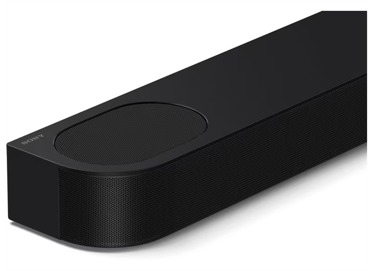 Sony HT-B600 / Bar 6 Soundbar