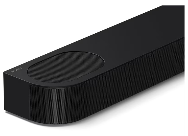 Sony HT-B600 / Bar 6 Soundbar