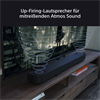 Sony HT-B600 / Bar 6 Soundbar