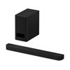 Sony HT-B600 / Bar 6 Soundbar
