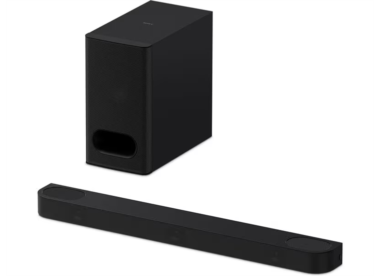 Sony HT-B600 / Bar 6 Soundbar