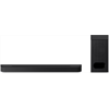 Sony HT-B600 / Bar 6 Soundbar