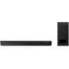 Sony HT-B600 / Bar 6 Soundbar