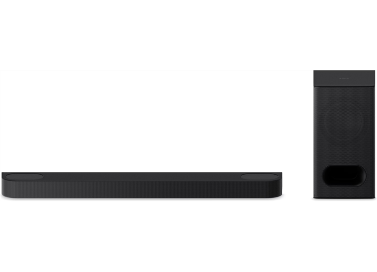 Sony HT-B600 / Bar 6 Soundbar