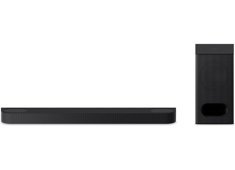 Sony HT-B600 / Bar 6 Soundbar