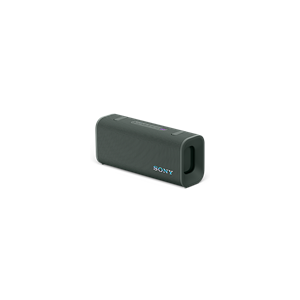 Sony SRS-ULT30/BC schwarz BT-Wifi Lautsprecher