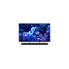 Sony XR-42 A 90 K AEP OLED-TV