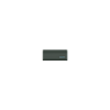 Sony SRS-ULT30/BC schwarz BT-Wifi Lautsprecher