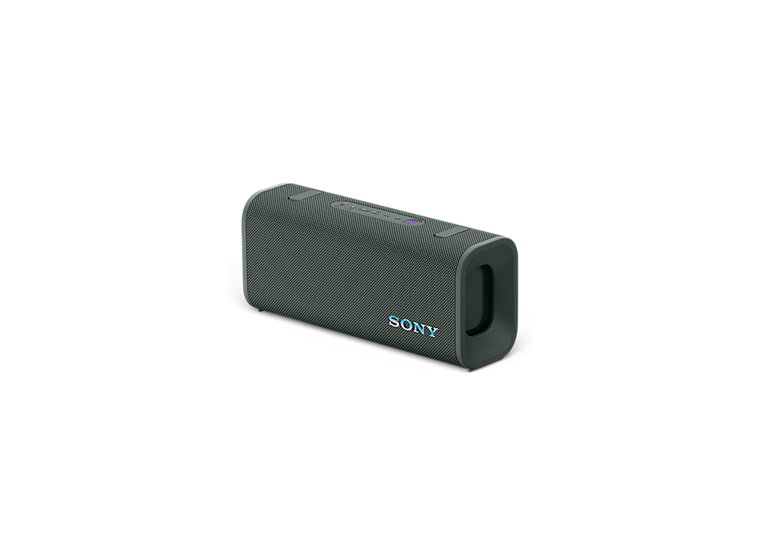 Sony SRS-ULT30/HC ForestGray BT-Wifi Lautsprecher
