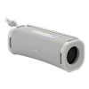 Sony SRS-ULT30/WC Weiss BT-Wifi Lautsprecher