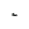 Sony SRS-ULT30/WC Weiss BT-Wifi Lautsprecher