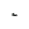 Sony SRS-ULT30/WC Weiss BT-Wifi Lautsprecher