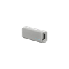 Sony SRS-ULT30/WC Weiss BT-Wifi Lautsprecher