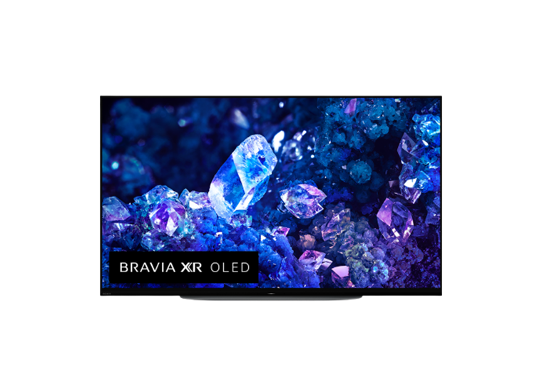Sony XR-48 A 90 K AEP OLED-TV