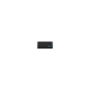 Sony SRS-ULT50/BC schwarz BT-Wifi Lautsprecher