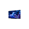 Sony XR-48 A 90 K AEP OLED-TV