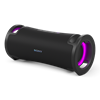 Sony SRS-ULT70B schwarz BT-Wifi Lautsprecher