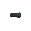 Sony SRS-ULT70B schwarz BT-Wifi Lautsprecher