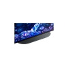 Sony XR-48 A 90 K AEP OLED-TV