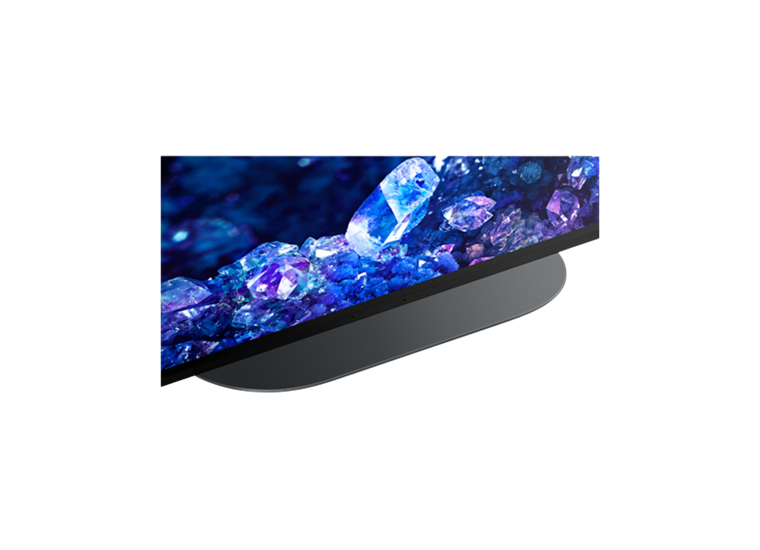 Sony XR-48 A 90 K AEP OLED-TV