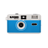 Ilford Analogkamera Sprite 35-II