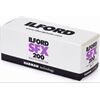 Ilford SFX 200 SW 120
