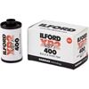 Ilford XP2 Super SW 135/36