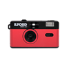 Ilford Analogkamera Sprite 35 II