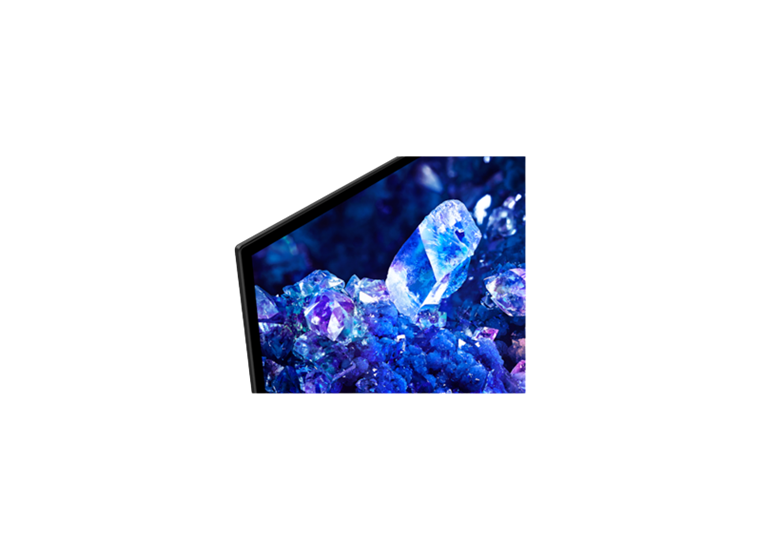 Sony XR-48 A 90 K AEP OLED-TV