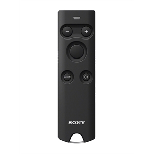 Sony RMT-P1BT Bluetooth-Fernbedienung