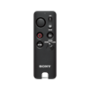 Sony RMT-VP2 Fernbedienung