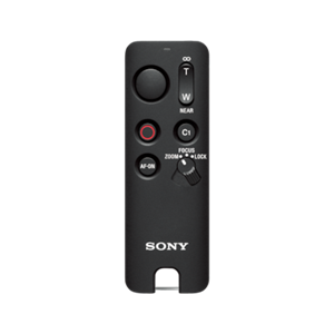 Sony RMT-VP2  Fernbedienung