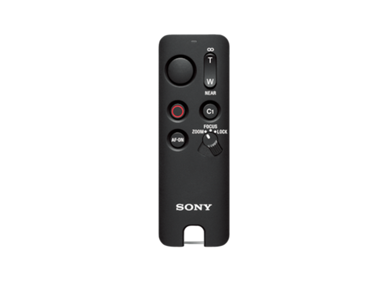 Sony RMT-VP2 Fernbedienung