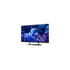 Sony XR-48 A 90 K AEP OLED-TV