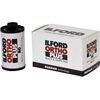 Ilford Ortho Plus 80 135-36 SW-Film