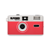 Ilford Analogkamera Sprite 35-II