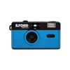 Ilford Analogkamera Sprite 35-II