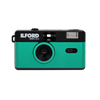 Ilford Analogkamera Sprite 35-II
