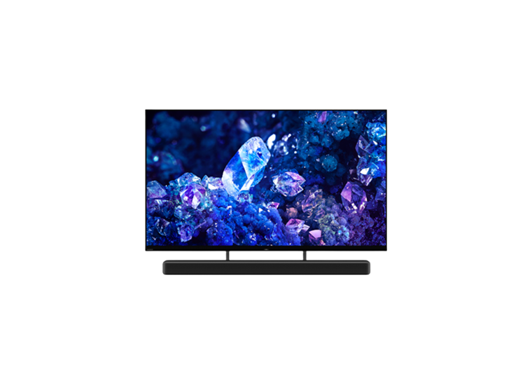 Sony XR-48 A 90 K AEP OLED-TV
