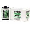 Ilford Delta 400 Professional 135-24 SW