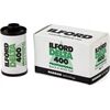 Ilford Delta 400 Professional 135-36 SW-Film