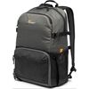 Lowepro Truckee BP-250 Backpack