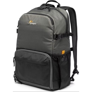 Lowepro Truckee BP-250 Backpack