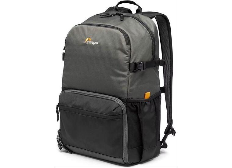 Lowepro Truckee BP-250 Backpack