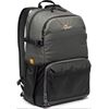 Lowepro Truckee BP-250 Backpack
