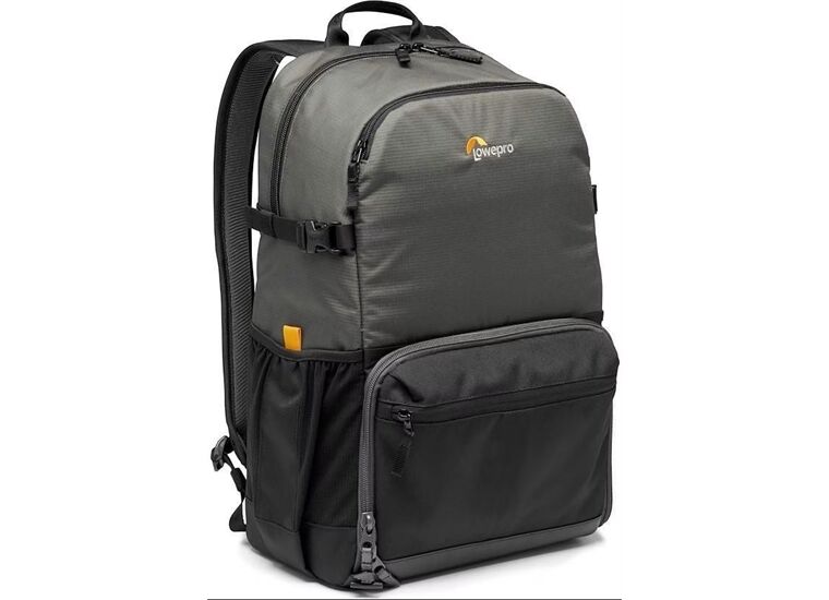 Lowepro Truckee BP-250 Backpack