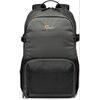 Lowepro Truckee BP-250 Backpack