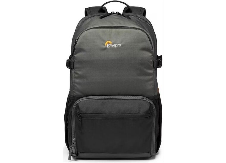 Lowepro Truckee BP-250 Backpack