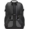Lowepro Truckee BP-250 Backpack