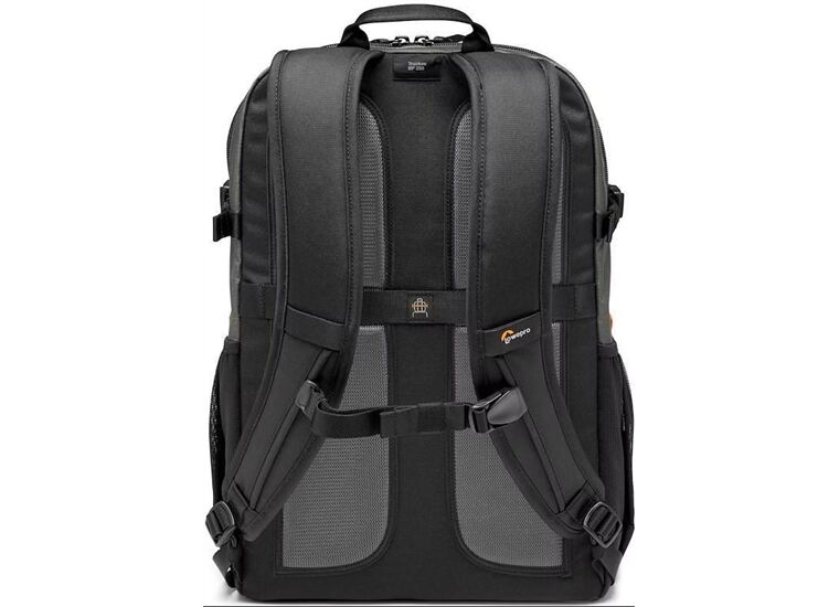 Lowepro Truckee BP-250 Backpack
